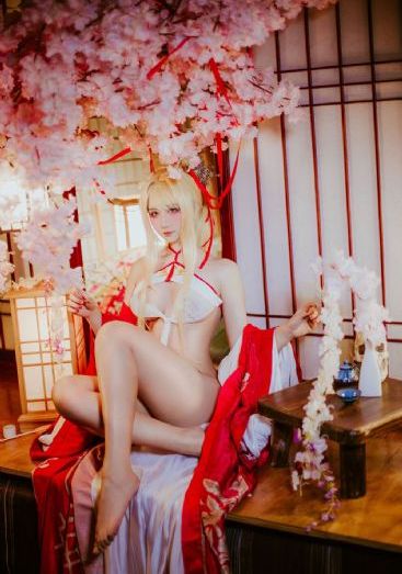 探花系列_BD英语神马影院手机在线