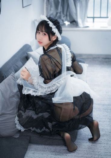 辻井穗乃果在线播放_BD韩语在线视频播放
