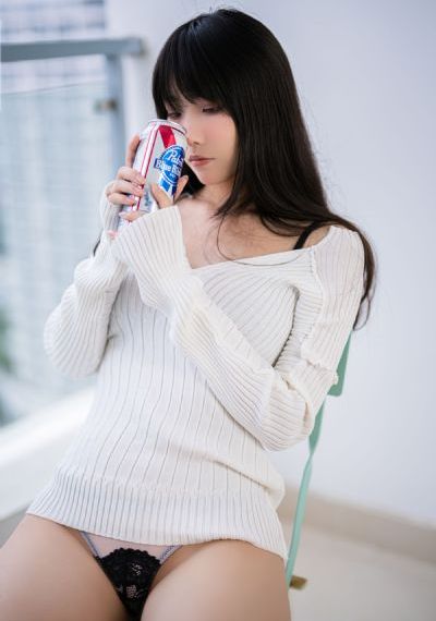 第八影院伦理片_剧情片在线观看高清
