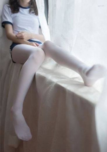 新上任女教师_BD高清视频播放
