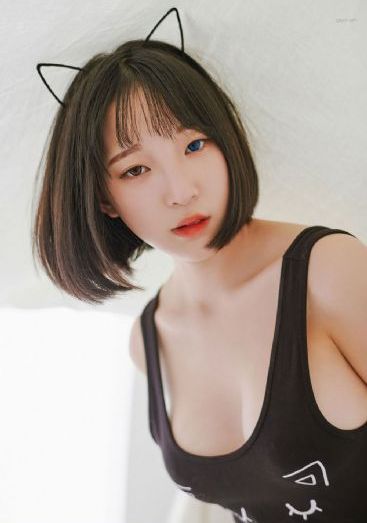 可可西里的美丽传说在线观看_超清动漫免费观看
