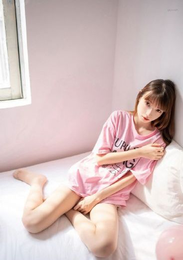 交换的日子完整版_国内精品91最新在线观看