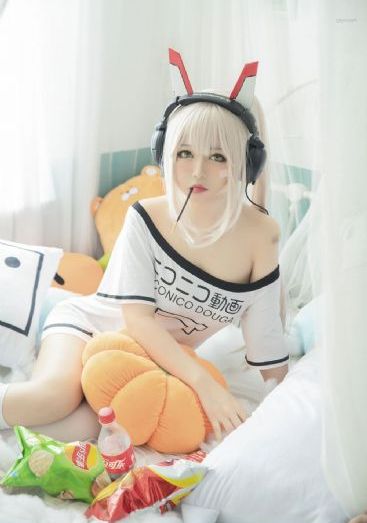 《汤摇庄的幽奈同学》_国产剧超清在线观看