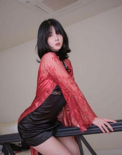 密桃成熟期_BD高清在线