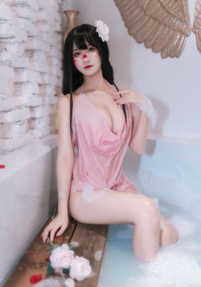 妈妈的朋友观看_720HD高清在线观看