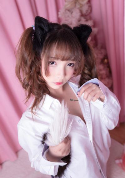 女朋友的姐姐2_DVD免费播放