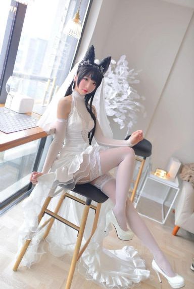 八头身美女在线观看_国产剧在线播放