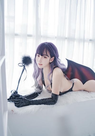 伦为伦xxxx国语对白_BD免费观看