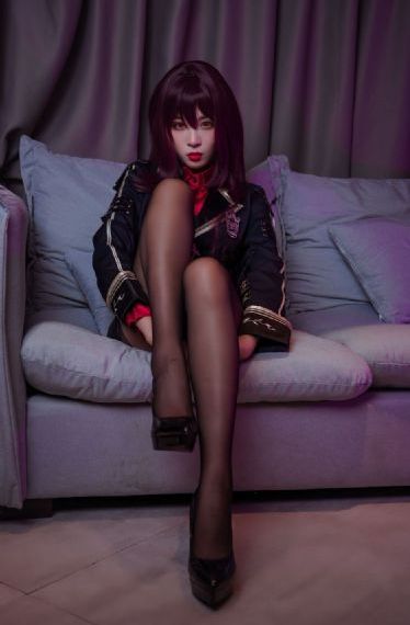 俄国三级肉体电影耐莉_BD动漫在线观看