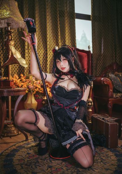 魔王学院的不适合者第三季_DVD电影完整版