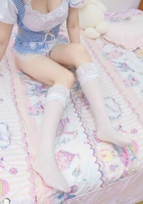 李采潭继母_蓝光高清完整版