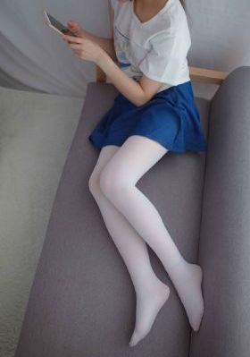 校花沉沦_迅雷手机免费观看