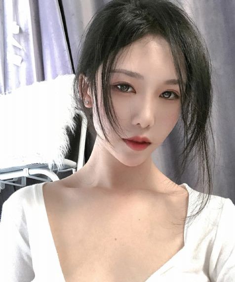 三分之一情人在线观看_1080最新电影在线观看