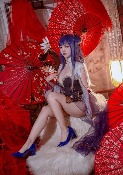 免费看电视剧珠帘玉幕_国产剧神马影院手机在线
