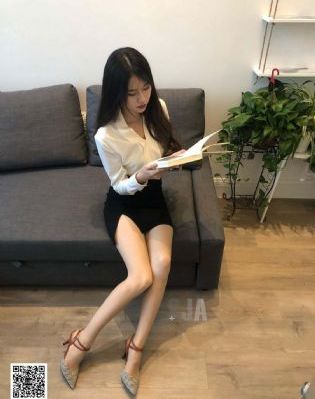 调教驯服女律师_在线影院观看