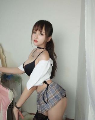 末路狂花钱_国产剧在线观看高清