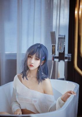 极品飞车电影在线观看免费完整版_BD韩语电影完整版