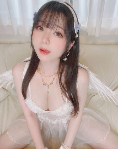 名姝第四季_完整版电影在线观看
