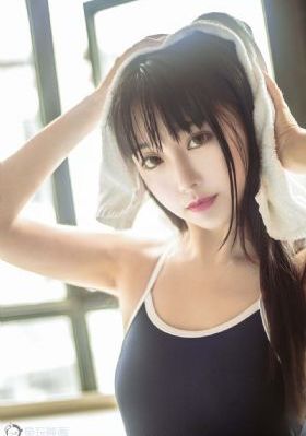 操老女人逼_完整版电影在线观看
