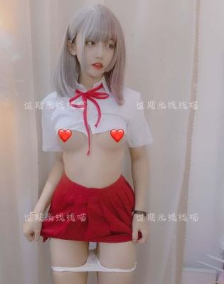 留在娘家儿媳妇的情人_720在线视频播放