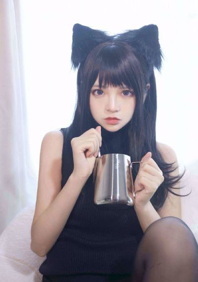 漂亮的妈妈3_剧情片完整在线观看