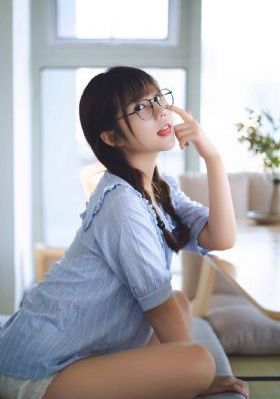 女集中营在线观看_超清免费电视剧