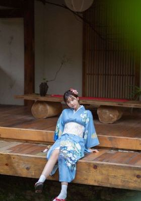 飞驰人生热爱篇高清免费观看_BD英语电影全集观看