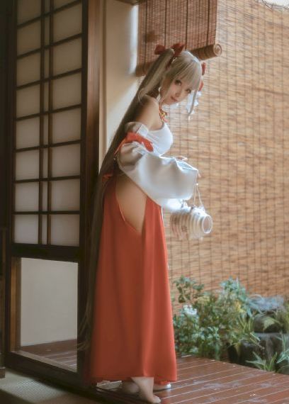乡村爱情4免费完整版_剧情片免费观看视频