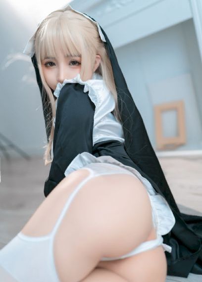 镖门电视剧在线观看完整版_1080手机在线观看