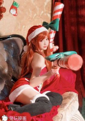 淫行教师4_电影未删减版