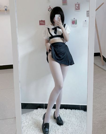 我弟弟的女朋友电视剧免费的看_BD英语手机免费观看完整