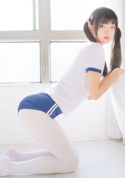 www乱岳妇熟com_剧情片高清视频播放