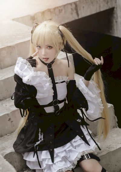 少女大人免费观看全部电视剧高清_DVD动漫在线观看