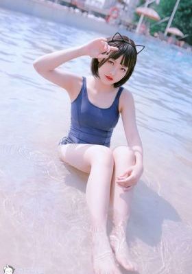 妈妈的朋友韩影_神马影院手机在线观看