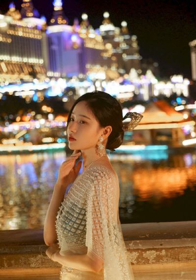 饭冈加奈子在线观看_高清在线观看