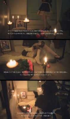 城人影院_HD完整在线观看