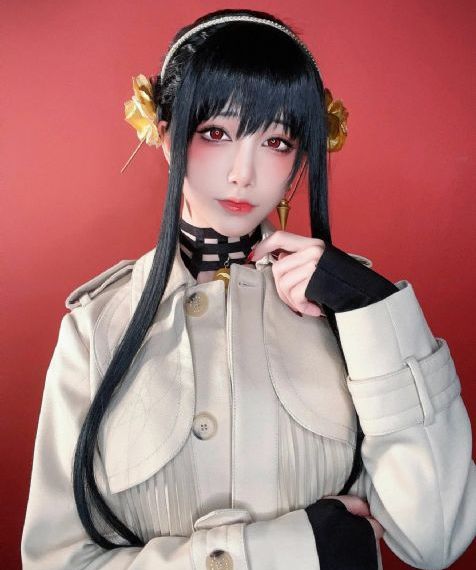 西游记女儿国完整版在线观看_剧情片在线观看