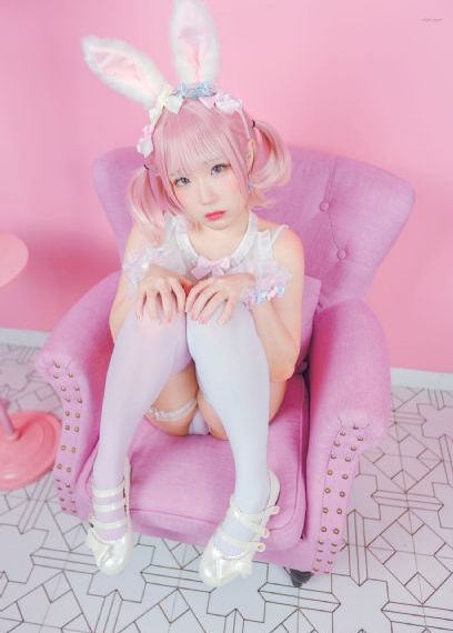 年轻的护士长3_欧美电影在线