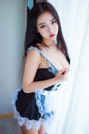 小孩艹大人_超清免费播放