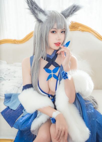 k8s经典电影播放_剧情片完整视频观看