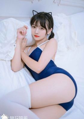 张译三大队电影免费播放_在线电影观看