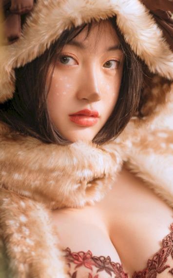 三姝艳史_蓝光高清完整版