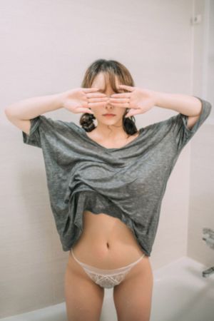 韩国电影十天的爱情_720电影免费在线