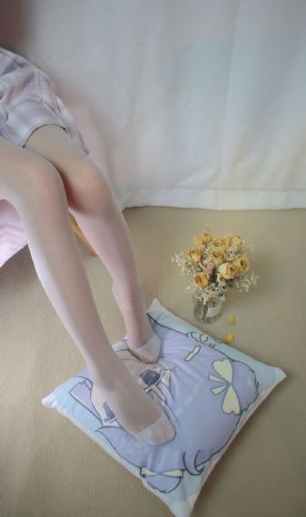 被匪徒蹂躏糟蹋惨叫_超清在线观看完整版