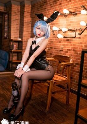芭比之非凡公主_4K电影完整版