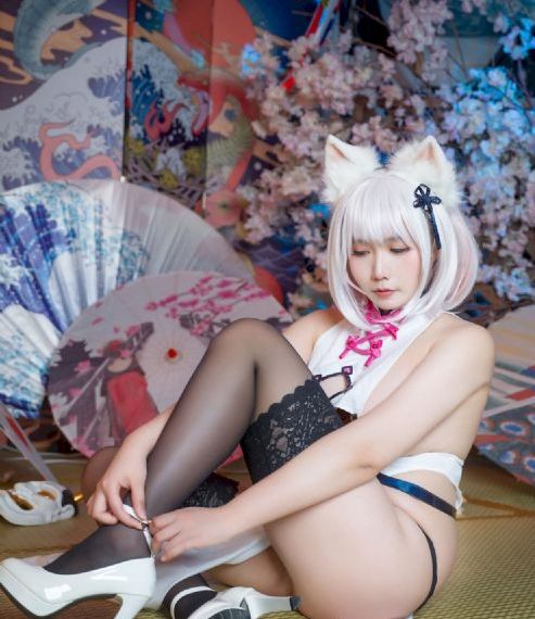 妈妈的朋_国产剧在线观看完整版