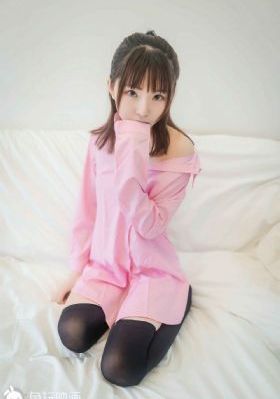 忠爱无言2在线电影全集免费观看_欧美在线观看
