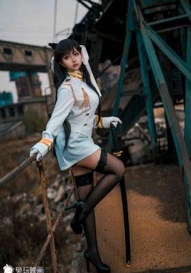 碰超在线_BD英语在线观看完整版