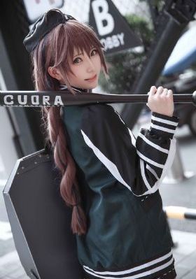 又粗又爽又色男女乱淫播放男女_720手机在线观看