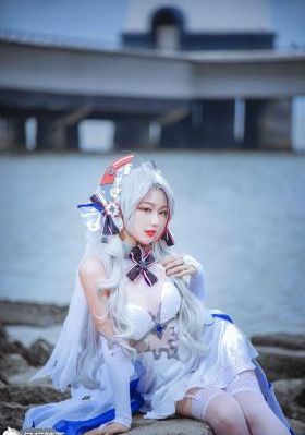 西部战线_BD在线播放